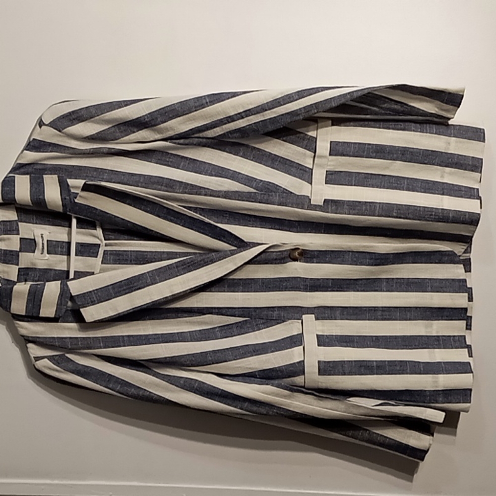 Sugar+lips Blazer - Picture 2 of 4
